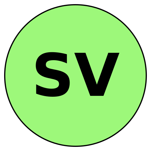 Secure Vows